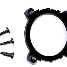 INTEL CPU 風扇 保護盒 盒子 存放盒 收納盒 一組 歷史價格詳細信息