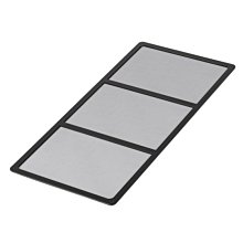 光華CUMA散熱精品*SilverStone 銀欣 FS301 無托盤設計 5.25 轉 3.5 鋁製 硬碟抽取盒~現貨 歷史價格詳細信息