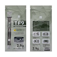 ☆台灣出貨☆ 500片拼圖 愛琴海 歐式 自由女神像 街景拼圖 打發時間 拼圖 風景 景色 親子遊戲 生日禮物 D33 歷史價格詳細信息