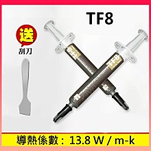 【台灣現貨】 8G-USB隨身碟錄音筆 錄音熄燈 上課/演講/會議/蒐證/錄音/文件/檔案/文書/資料 歷史價格詳細信息