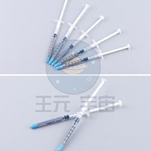 針筒型抽油 500ml 刻度顯示(手動抽油器 煞車油抽油 齒輪油注油器 針筒型抽油 真空抽油) 歷史價格詳細信息