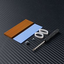 (台灣現貨) M.2 SSD 固態硬碟 外接盒 TYPE-C USB3.1 轉 USB GEN2 NVME PCIE 歷史價格詳細信息