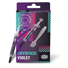 Cooler Master Cryofuze 5 20g 高效散熱膏 歷史價格詳細信息