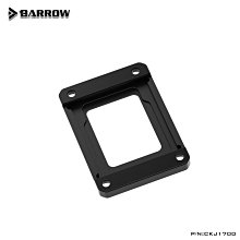 小白的生活工場*Barrow 主機板4P電源延長線 EXLCP-4 歷史價格詳細信息