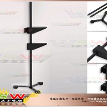 【千代】全新盒裝 Imation Ironkey D250 16G 個人版 MLC 加密 自毀 備份 歷史價格詳細信息