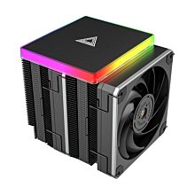 @電子街3C特賣會@免運全新 Vivitek DS272單槍投影機 DS272 4000流明投影機 歷史價格詳細信息