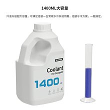 小白的生活工場*Barrow 主機板4P電源延長線 EXLCP-4 歷史價格詳細信息