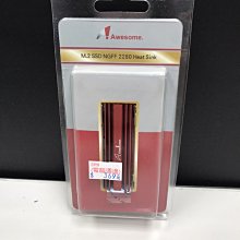 Awesome PCIe x4 4埠USB 3.1 Gen2 10Gbps擴充卡 - AWD-UB-160 歷史價格詳細信息