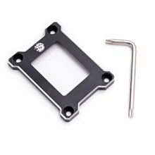 【Bitspower】Nebula 系列顯示卡水冷頭 ─ 適用 MSI GeForce RTX 4090 SUPRIM 與 GAMING 系列 歷史價格詳細信息