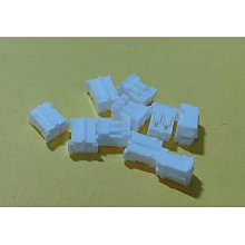 ????10顆一包????古法金珠子散珠沙金轉運珠水晶手鍊diy飾品配件配飾手串配珠 琺琅鏤空配件隔珠 歷史價格詳細信息