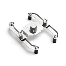 光華CUMA散熱精品*Thermalright 利民 TF9 2.9g 散熱膏 導熱係數14W / m-k~現貨 歷史價格詳細信息