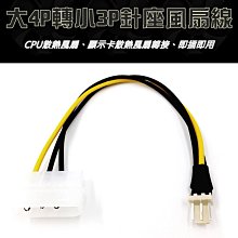 現貨4針3pin電腦機箱cpu散熱器電源顯卡風扇減速線降速線調速靜音pwm 歷史價格詳細信息