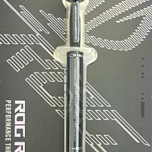 【二手雜貨鋪】Micron美光 BX500 500G B 固態硬碟用不到便宜賣 歷史價格詳細信息