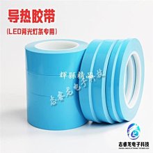 現貨：LED燈條 燈帶 超亮led低壓燈帶可充電式5V電池款usb柔性矽膠線條霓虹自粘軟燈條 歷史價格詳細信息