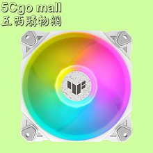 白色現貨 含稅附發票 一年保固 1000dpi SANLUX 台灣三洋 SYMS-M14 USB有線 光學滑鼠 有線滑鼠 歷史價格詳細信息