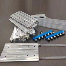 熱賣 卡板 12V23A電池 23A12V電池 23A電池12V電池 23A12V搖控器電池 230-02965 歷史價格詳細信息