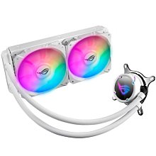 【熱賣精選】Asus/華碩 B85M-F/-k b85m-v5 plus b85主板1150針z97-k h81主板 歷史價格詳細信息