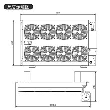 服務方案之設計與管理 歷史價格詳細信息