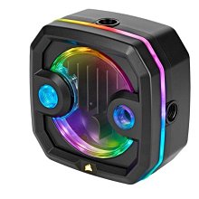 【熱賣精選】船錨胸針配飾女天然貝殼胸花外套別針配飾 新年禮物 607 胸針 別針 胸花 歷史價格詳細信息