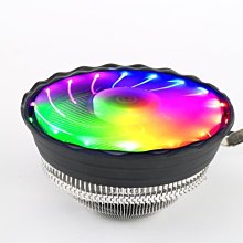 【熱賣精選】六角花盆特大號紫砂種樹花盆大口徑30cm以上陶瓷花盆 歷史價格詳細信息