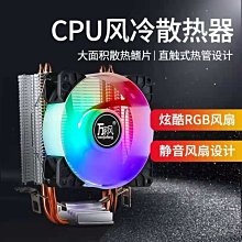 【熱賣精選】9cm夏高跟鞋細跟露趾性感一字帶氣質漆皮百搭涼鞋 歷史價格詳細信息