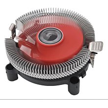 通用平板電腦桌上型固定架/立架/支架 - A12 歷史價格詳細信息