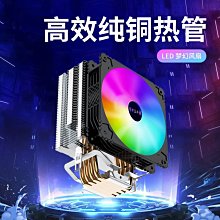 【熱賣精選】12寸diy隨印集個性定制相冊本超大容量可印291張照片定制照片書 歷史價格詳細信息