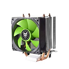 雙平臺自動點膠機 電子產品打膠 金屬塑料設備灌膠- 歷史價格詳細信息