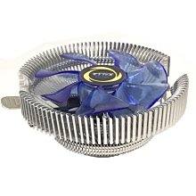 精選藍孔雀樂器c 降b 小d g f調 演奏型學生成人初學黑檀木葫蘆絲 歷史價格詳細信息