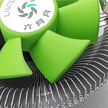 【熱賣精選】六角花盆特大號紫砂種樹花盆大口徑30cm以上陶瓷花盆 歷史價格詳細信息