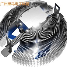 柏戰722電腦耳機頭戴式 雞遊戲電腦電競頭戴式耳機 歷史價格詳細信息