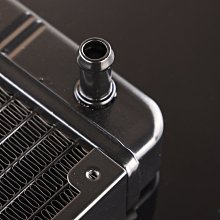 【熱賣精選】12袋裝洗衣機槽清洗劑清潔劑滾筒全自動波輪內筒除垢劑非#家居清潔劑#管道疏通 歷史價格詳細信息