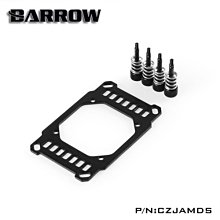 小白的生活工場*Barrow 主機板4P電源延長線 EXLCP-4 歷史價格詳細信息