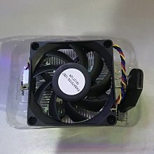 【熱賣精選】AMD銳龍R5 4600G散片套裝華碩B450M微星昂達550華擎主板CPU套裝 歷史價格詳細信息