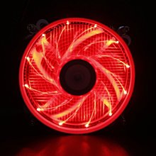 電吹風led數顯家用大功率吹風機冷熱循環恆溫護髮吹風筒 歷史價格詳細信息