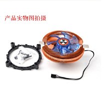 【熱賣精選】適用金杯智尚S30后尾燈倒車燈剎車燈轉向燈防追尾燈后組合燈總成 歷史價格詳細信息