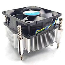 【熱賣精選】加厚 飯盒袋 便當手提包 女 鋁箔 上班保溫袋 裝飯盒袋 學生帶飯菜袋子 歷史價格詳細信息