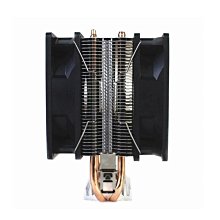 【精選】多功能風扇 小風扇 安全網格可拆洗 懸掛風扇 露營風扇 支架風扇 usb手持風扇 風扇 嬰兒床風扇 歷史價格詳細信息