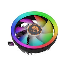 【精選】多功能風扇 小風扇 安全網格可拆洗 懸掛風扇 露營風扇 支架風扇 usb手持風扇 風扇 嬰兒床風扇 歷史價格詳細信息