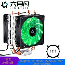 【熱賣精選】六角花盆特大號紫砂種樹花盆大口徑30cm以上陶瓷花盆 歷史價格詳細信息