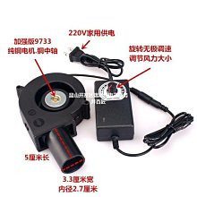 風機油站液壓系統回油濾清器PI72063DN鋼廠冷軋機濾芯恆昌 歷史價格詳細信息