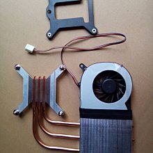 【熱賣精選】【一圖一拍】天然發晶金發晶鈦金吊墜男女士情侶款葫蘆平安無事牌 歷史價格詳細信息