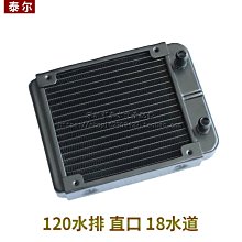【熱賣精選】水滴形a4抽桿文件夾透明插頁抽拉桿夾書夾子試卷夾資料夾辦公用品加厚資料冊大容量簡歷書皮夾學生用文具紙夾 超夯 歷史價格詳細信息