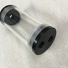 【熱賣精選】水滴形a4抽桿文件夾透明插頁抽拉桿夾書夾子試卷夾資料夾辦公用品加厚資料冊大容量簡歷書皮夾學生用文具紙夾 超夯 歷史價格詳細信息