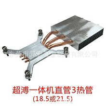 【熱賣精選】【一圖一拍】天然發晶金發晶鈦金吊墜男女士情侶款葫蘆平安無事牌 歷史價格詳細信息