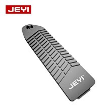 熱賣CNC全鋁合金 Z16 22 25 30 mm折疊機臂件 自動式多旋翼四六八 歷史價格詳細信息