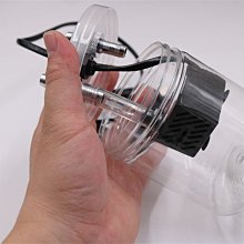 水肥一體機精準施肥灌溉定時定量控制化農田水肥一體 歷史價格詳細信息