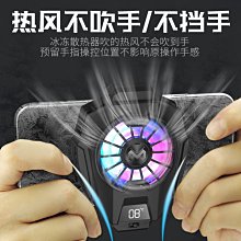 【熱賣精選】  夏日優選特價 FF字母印花中古包盒子包 側背包 大容量 肩背包 媽媽包明星同款 歷史價格詳細信息