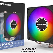 【熱賣】黑胡桃電腦桌臺式家用學習寫字書桌實木長方形條桌簡約辦公小桌子  露天市集  全台最大的網路購物市集 歷史價格詳細信息