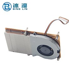 【熱賣精選】源點油蠟帆布包雙肩背包男旅行復古帆布包大容量戶外男包直 1IXT 歷史價格詳細信息